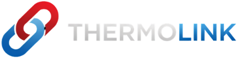 Thermolink